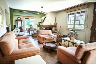 achat maison aire-sur-l-adour 40800