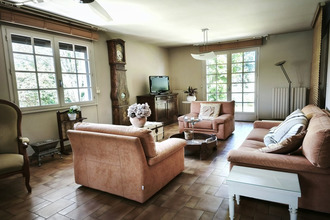 achat maison aire-sur-l-adour 40800