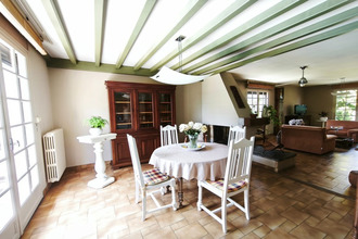 achat maison aire-sur-l-adour 40800