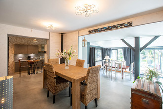 achat maison aire-sur-l-adour 40800