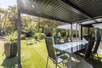 achat maison aire-sur-l-adour 40800