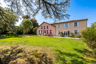 achat maison aire-sur-l-adour 40800