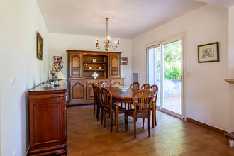 achat maison aire-sur-l-adour 40800