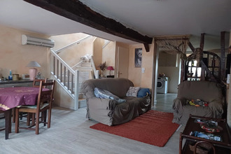 achat maison aire-sur-l-adour 40800