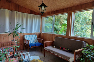 achat maison aire-sur-l-adour 40800