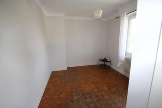 achat maison aire-sur-l-adour 40800