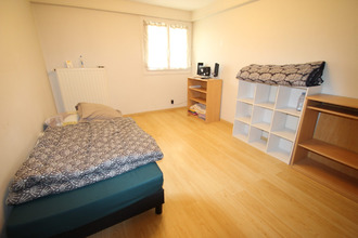 achat maison aire-sur-l-adour 40800