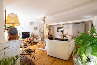 achat maison aire-sur-l-adour 40800