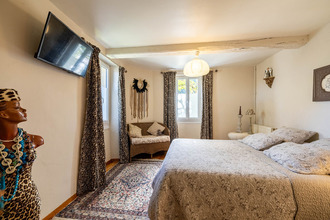 achat maison aire-sur-l-adour 40800