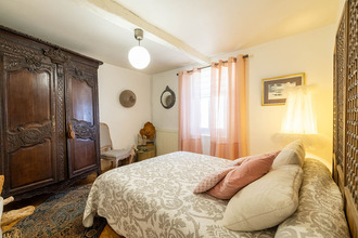 achat maison aire-sur-l-adour 40800