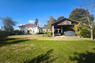 achat maison aire-sur-l-adour 40800