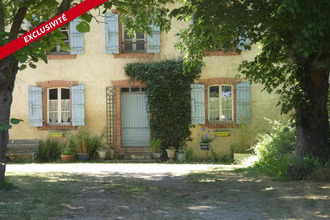 achat maison aire-sur-l-adour 40800