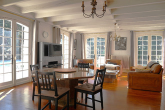 achat maison aire-sur-l-adour 40800