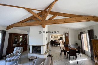 achat maison aire-sur-l-adour 40800