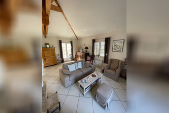 achat maison aire-sur-l-adour 40800
