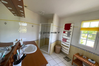 achat maison aire-sur-l-adour 40800