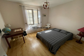 achat maison aire-sur-l-adour 40800