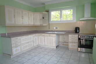 achat maison aire-sur-l-adour 40800