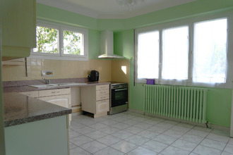 achat maison aire-sur-l-adour 40800