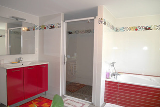 achat maison aire-sur-l-adour 40800