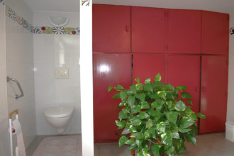 achat maison aire-sur-l-adour 40800