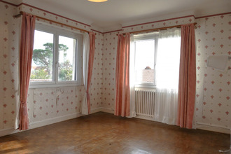 achat maison aire-sur-l-adour 40800