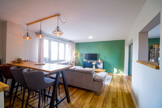 achat maison aire-sur-l-adour 40800