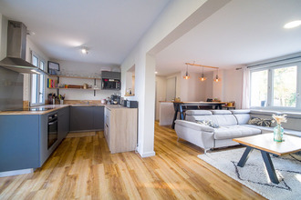 achat maison aire-sur-l-adour 40800