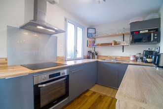 achat maison aire-sur-l-adour 40800