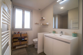 achat maison aire-sur-l-adour 40800