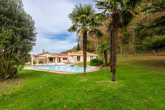 achat maison aire-sur-l-adour 40800