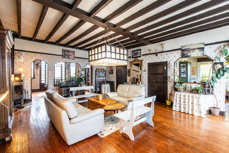 achat maison aire-sur-l-adour 40800