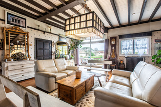 achat maison aire-sur-l-adour 40800