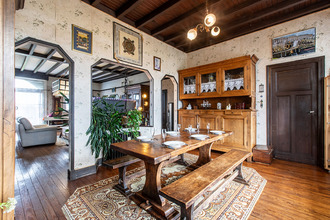 achat maison aire-sur-l-adour 40800