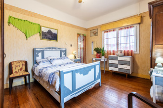 achat maison aire-sur-l-adour 40800