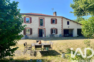 achat maison aire-sur-l-adour 40800