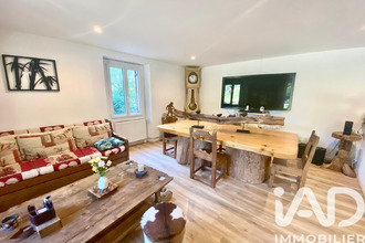 achat maison aire-sur-l-adour 40800