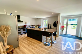 achat maison aire-sur-l-adour 40800