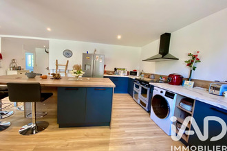 achat maison aire-sur-l-adour 40800