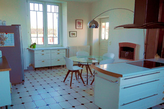 achat maison aire-sur-l-adour 40800