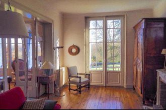 achat maison aire-sur-l-adour 40800