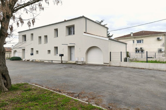 achat maison aire-sur-l-adour 40800