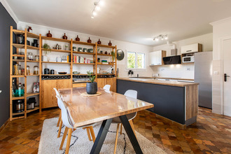 achat maison aire-sur-l-adour 40800