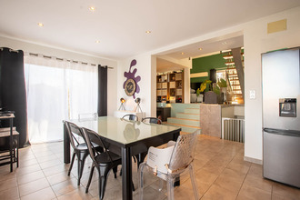 achat maison aire-sur-l-adour 40800