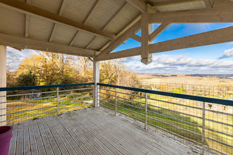 achat maison aire-sur-l-adour 40800