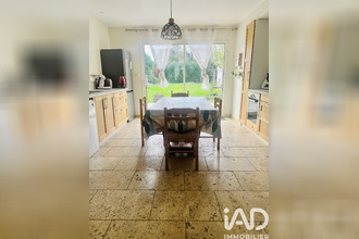 achat maison aire-sur-l-adour 40800