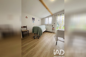 achat maison aire-sur-l-adour 40800