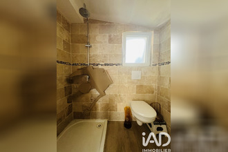 achat maison aire-sur-l-adour 40800