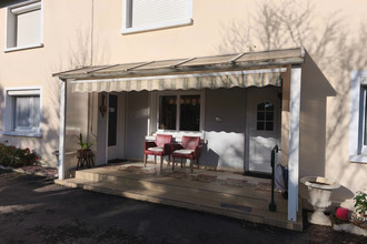 achat maison aire-sur-l-adour 40800
