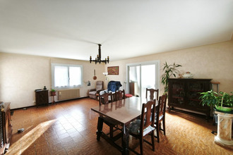 achat maison aire-sur-l-adour 40800